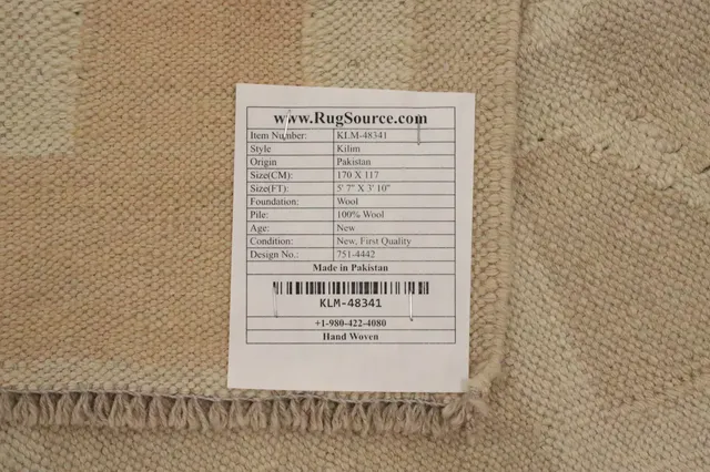 https://image-static-obj.rugsource.com/small/157288_3078881_235a5f2c.jpeg