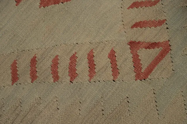 https://image-static-obj.rugsource.com/small/157290_3078895_2e8c5da8.jpeg