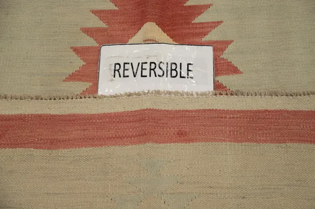 https://image-static-obj.rugsource.com/small/157290_3078897_8ab23445.jpeg