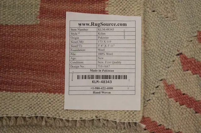 https://image-static-obj.rugsource.com/small/157290_3078903_9ad6e882.jpeg