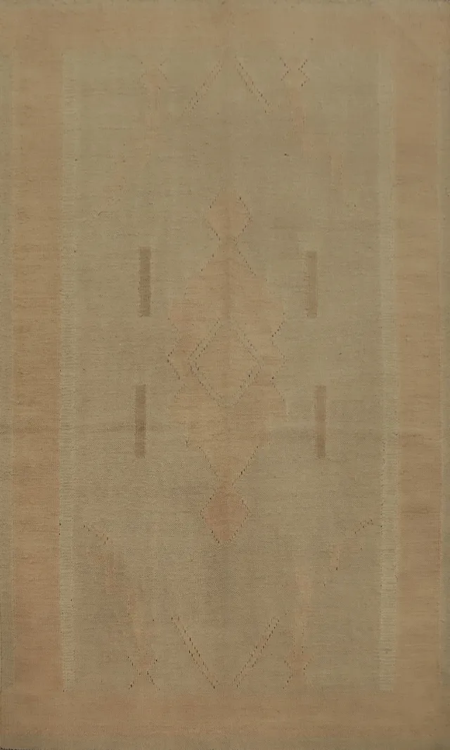 https://image-static-obj.rugsource.com/small/157292_3078631_8ed7de8b.jpeg