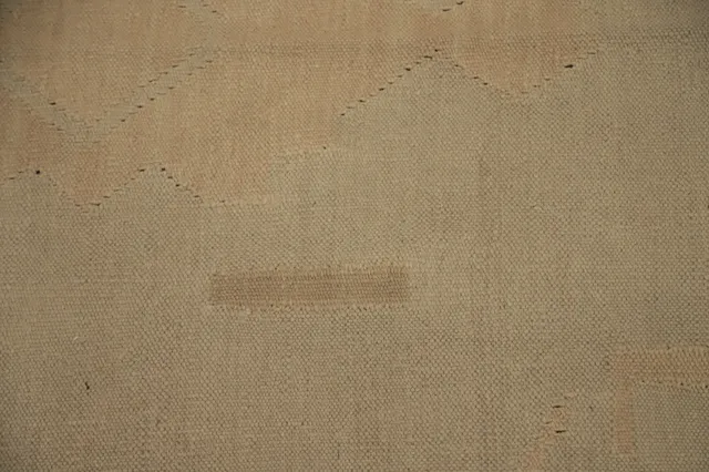 https://image-static-obj.rugsource.com/small/157292_3078917_4685c5f7.jpeg