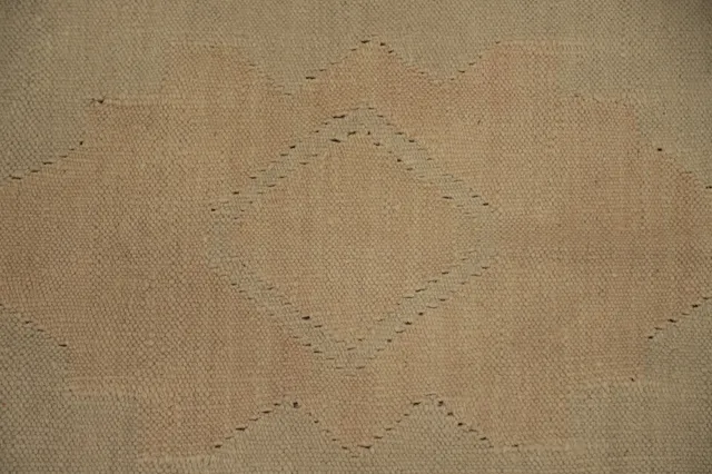 https://image-static-obj.rugsource.com/small/157292_3078918_ceac4328.jpeg