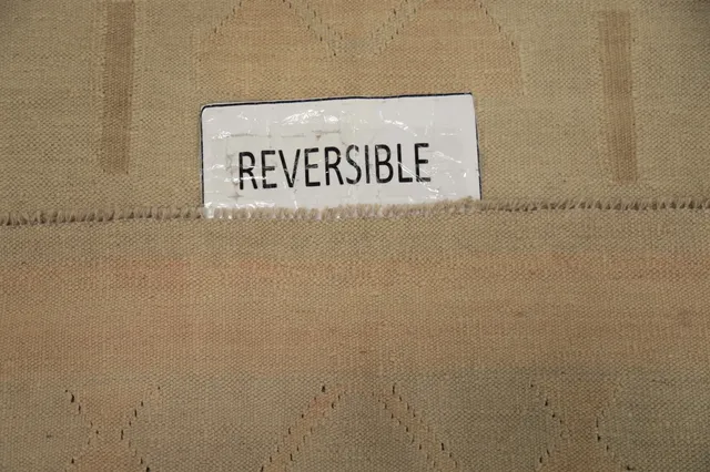 https://image-static-obj.rugsource.com/small/157292_3078919_7442caa6.jpeg
