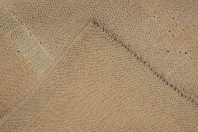 https://image-static-obj.rugsource.com/small/157292_3078922_9a3b1345.jpeg