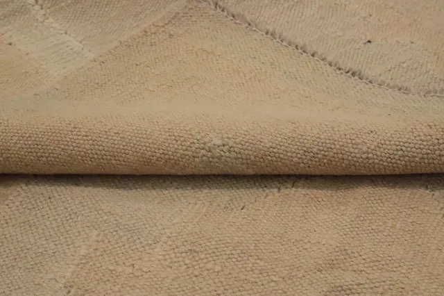 https://image-static-obj.rugsource.com/small/157292_3078923_6bc45344.jpeg
