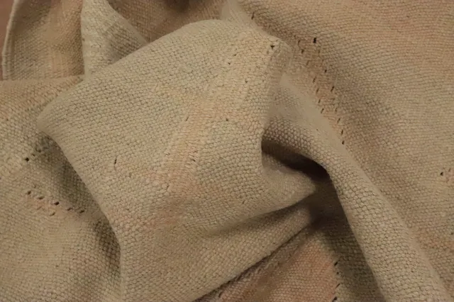 https://image-static-obj.rugsource.com/small/157292_3078924_494ac54a.jpeg