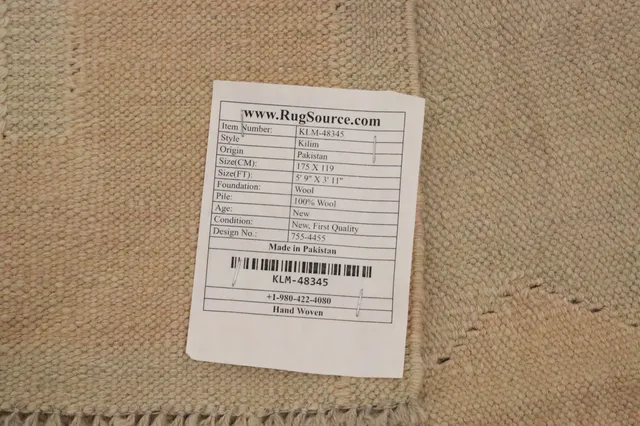 https://image-static-obj.rugsource.com/small/157292_3078925_509dcb3a.jpeg