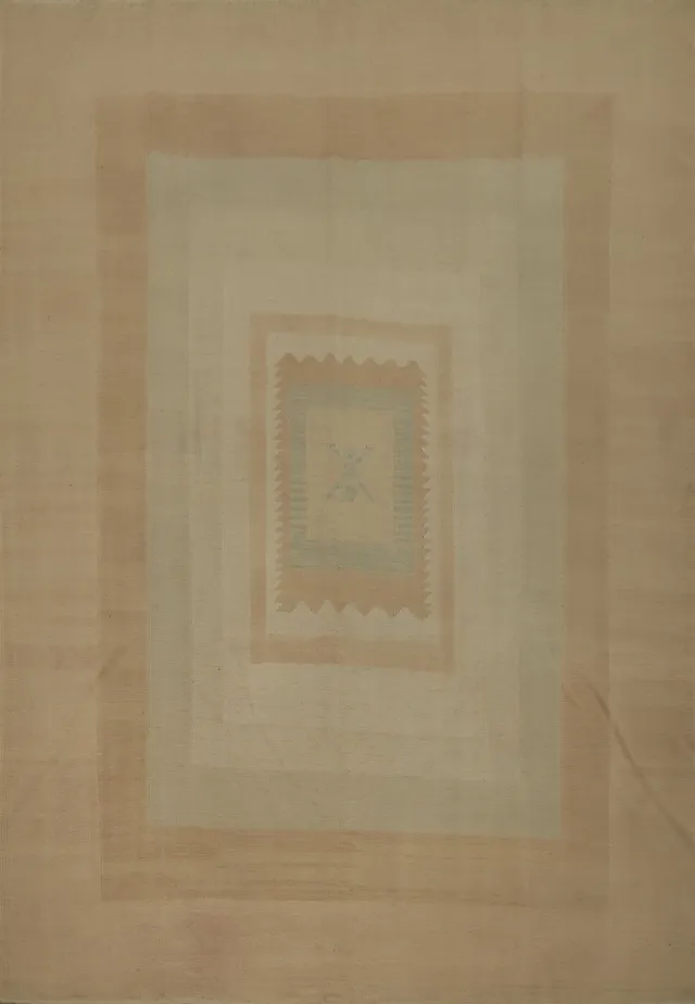 https://image-static-obj.rugsource.com/small/157293_3078632_de84ded4.jpeg