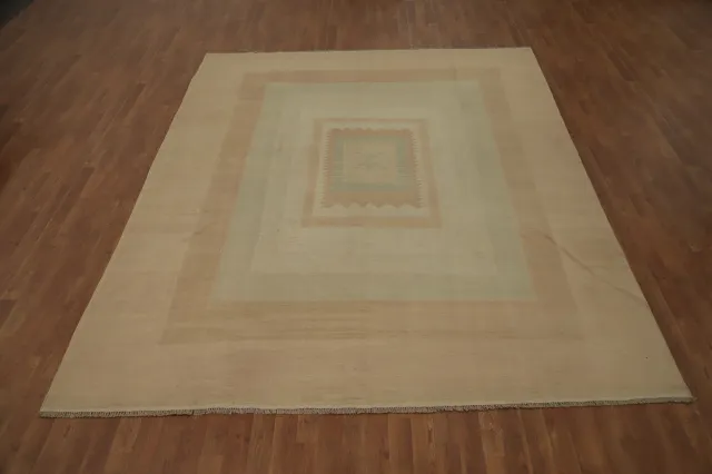 https://image-static-obj.rugsource.com/small/157293_3078926_d727952c.jpeg