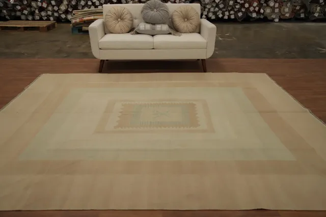 https://image-static-obj.rugsource.com/small/157293_3078927_c703b068.jpeg