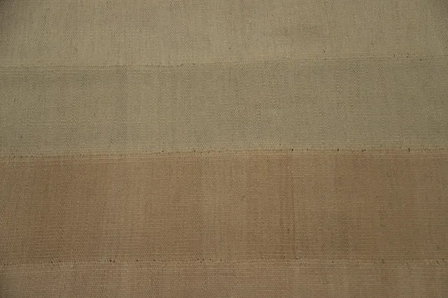 https://image-static-obj.rugsource.com/small/157293_3078928_41368e8a.jpeg