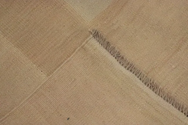 https://image-static-obj.rugsource.com/small/157293_3078933_a05b432c.jpeg