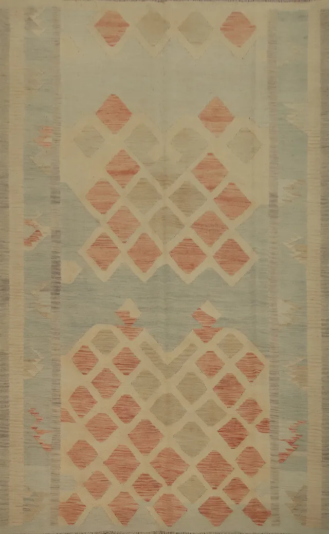 https://image-static-obj.rugsource.com/small/157294_3078633_c38daa02.jpeg