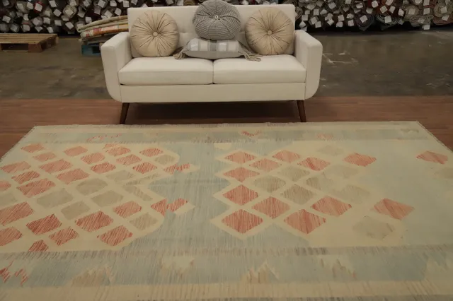 https://image-static-obj.rugsource.com/small/157294_3078938_d907ea72.jpeg