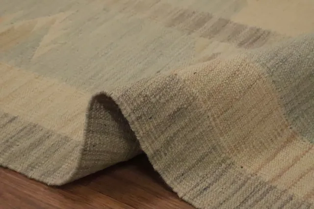 https://image-static-obj.rugsource.com/small/157294_3078943_71900466.jpeg