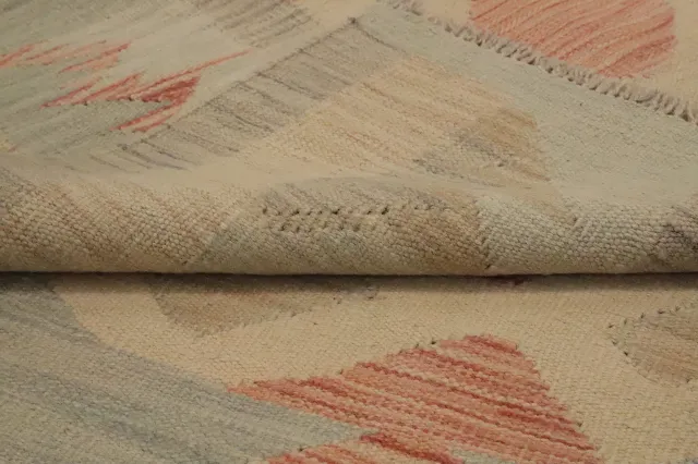 https://image-static-obj.rugsource.com/small/157294_3078945_f9601b85.jpeg