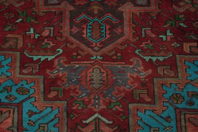 https://image-static-obj.rugsource.com/small/157295_3051781_a0140b10.jpeg