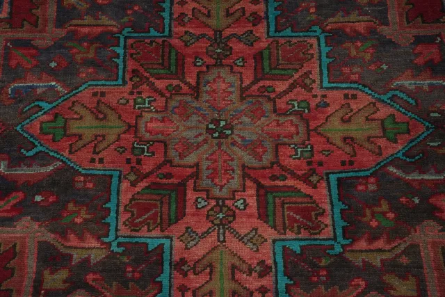 https://image-static-obj.rugsource.com/small/157295_3051782_969b6d8a.jpeg