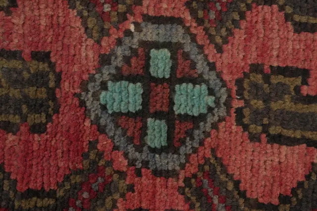 https://image-static-obj.rugsource.com/small/157295_3051785_d070fcc0.jpeg