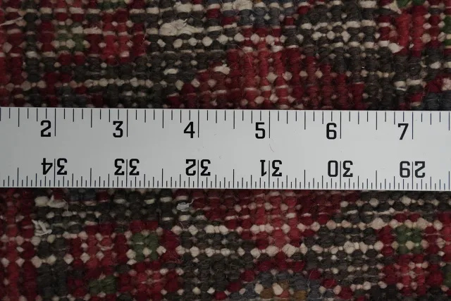 https://image-static-obj.rugsource.com/small/157295_3051790_2a89fcc5.jpeg