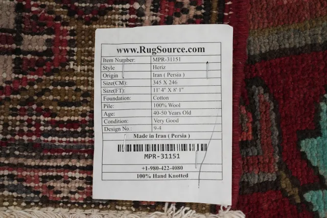 https://image-static-obj.rugsource.com/small/157295_3051791_4a849d01.jpeg