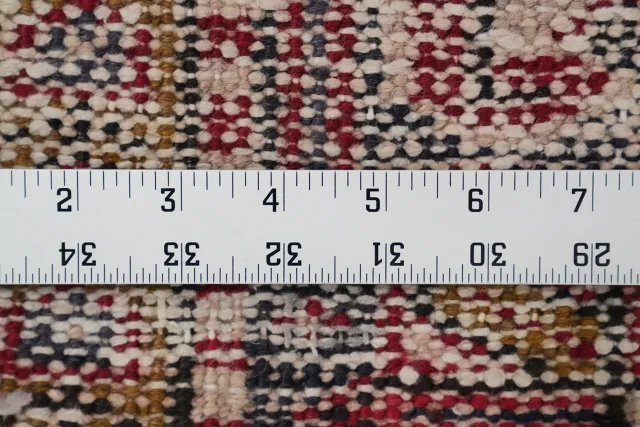https://image-static-obj.rugsource.com/small/157297_3051820_f7ea97cd.jpeg