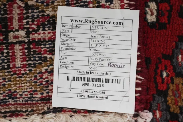https://image-static-obj.rugsource.com/small/157297_3051821_612f1902.jpeg