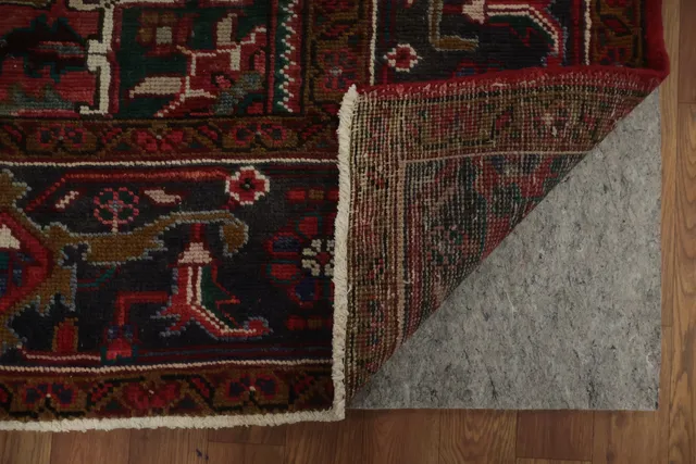 https://image-static-obj.rugsource.com/small/157300_3150001_5f9b227e.jpeg