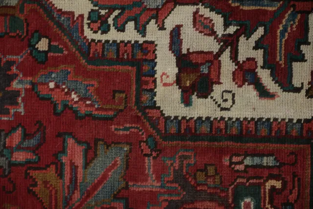 https://image-static-obj.rugsource.com/small/157300_3150006_6899c70c.jpeg