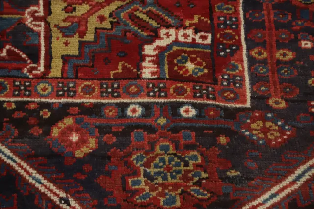 https://image-static-obj.rugsource.com/small/157306_3051858_0205cdff.jpeg