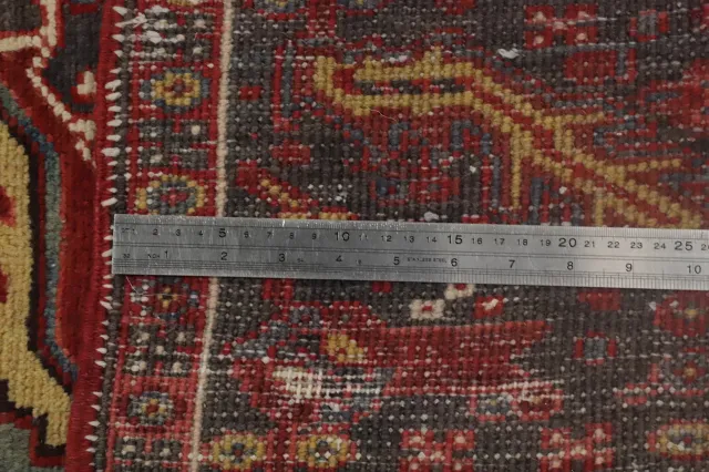 https://image-static-obj.rugsource.com/small/157306_3051864_7f6b5175.jpeg