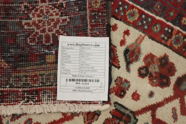 https://image-static-obj.rugsource.com/small/157306_3051865_babc8d26.jpeg