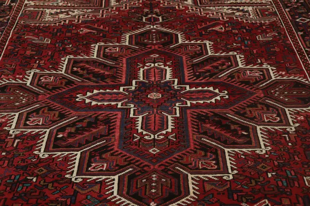 https://image-static-obj.rugsource.com/small/157308_3052269_fd48cccf.jpeg