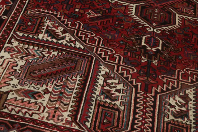 https://image-static-obj.rugsource.com/small/157308_3052270_0bb3232e.jpeg