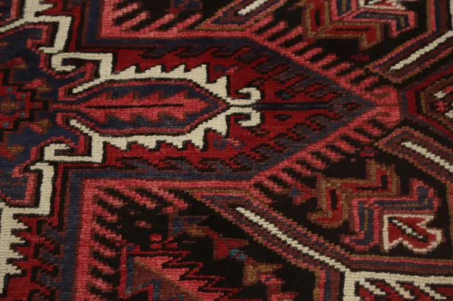 https://image-static-obj.rugsource.com/small/157308_3052273_c517eb32.jpeg