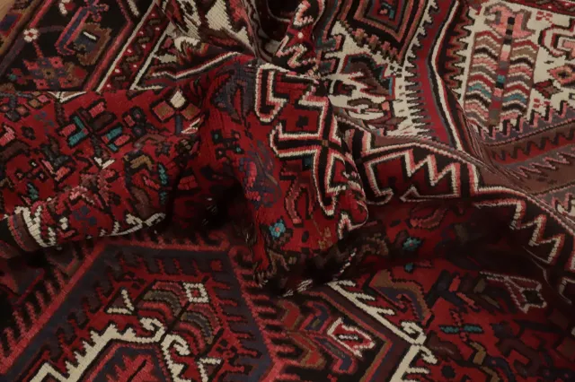 https://image-static-obj.rugsource.com/small/157308_3052277_f3d1ca24.jpeg