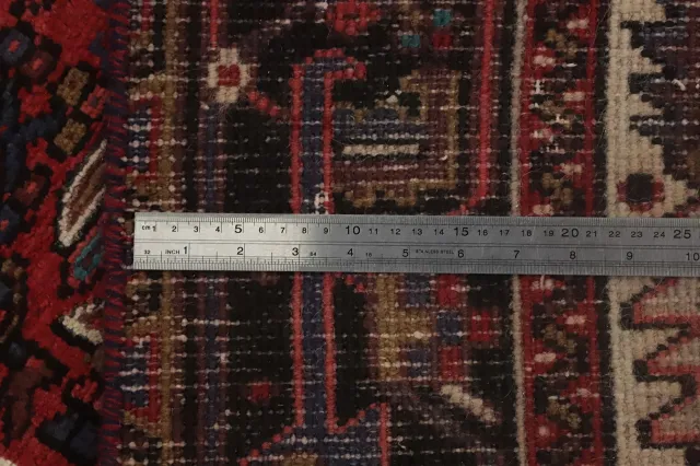 https://image-static-obj.rugsource.com/small/157308_3052278_7314fabf.jpeg