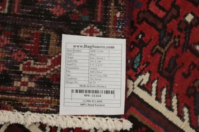 https://image-static-obj.rugsource.com/small/157308_3052279_b64e54fb.jpeg