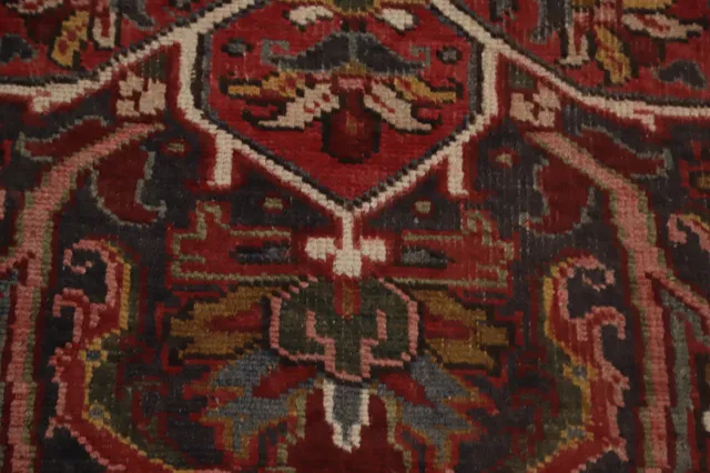 https://image-static-obj.rugsource.com/small/157309_3052288_5675c16a.jpeg