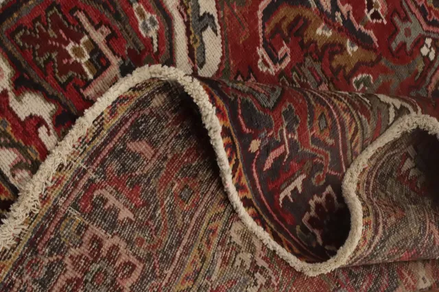 https://image-static-obj.rugsource.com/small/157309_3052294_553528b9.jpeg