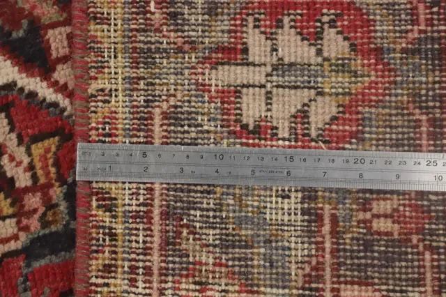 https://image-static-obj.rugsource.com/small/157309_3052296_6f3aa9ff.jpeg