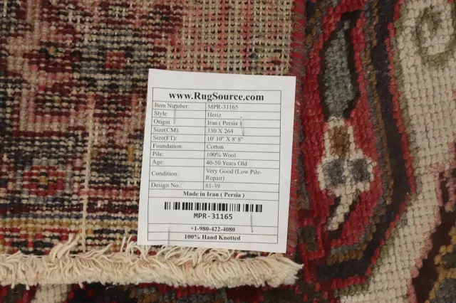 https://image-static-obj.rugsource.com/small/157309_3052297_21c137b6.jpeg