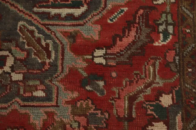 https://image-static-obj.rugsource.com/small/157310_3052304_41bb3b82.jpeg
