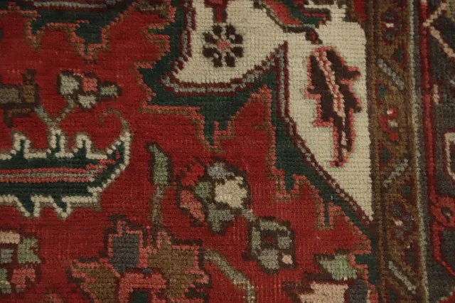 https://image-static-obj.rugsource.com/small/157310_3052306_cce637f5.jpeg