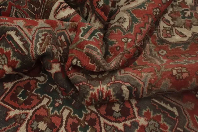 https://image-static-obj.rugsource.com/small/157310_3052309_4552e84a.jpeg