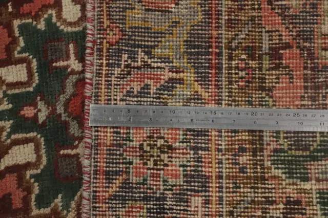https://image-static-obj.rugsource.com/small/157310_3052310_b94b9101.jpeg