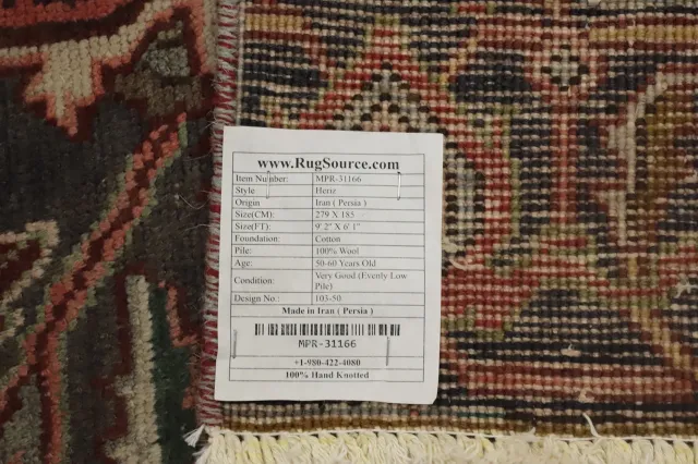 https://image-static-obj.rugsource.com/small/157310_3052311_353de349.jpeg
