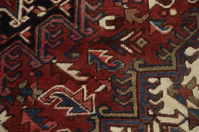 https://image-static-obj.rugsource.com/small/157311_3052318_a5014c37.jpeg