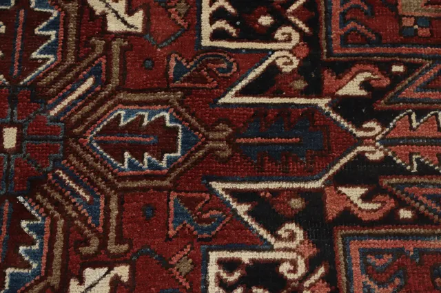 https://image-static-obj.rugsource.com/small/157311_3052319_e9559984.jpeg